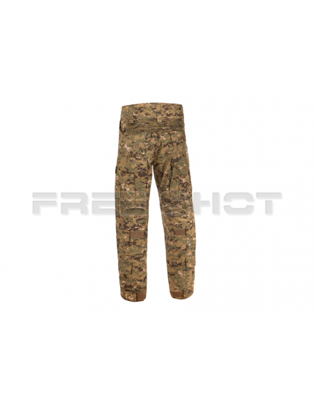 PREDATOR_PANTALONE_MK1_SOCOM_INV_1683060467_1.png