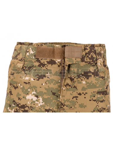 PREDATOR_PANTALONE_MK1_SOCOM_INV_1683060472_2.png