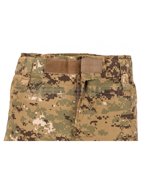 PREDATOR_PANTALONE_MK1_SOCOM_INV_1683060472_2.png