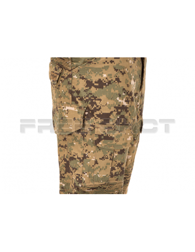 PREDATOR_PANTALONE_MK1_SOCOM_INV_1683060477_3.png