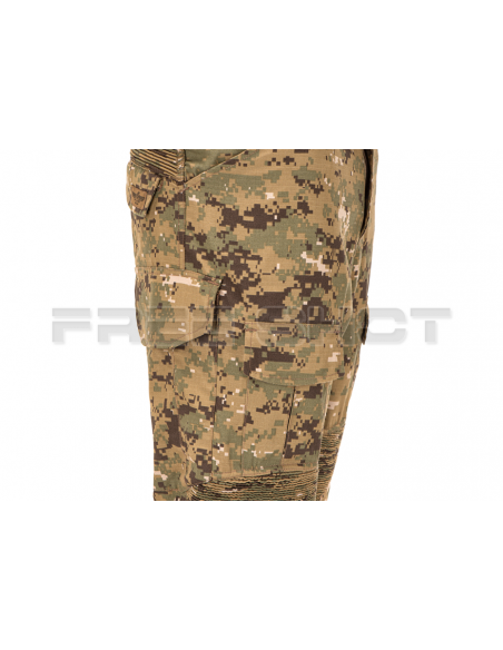PREDATOR_PANTALONE_MK1_SOCOM_INV_1683060477_3.png