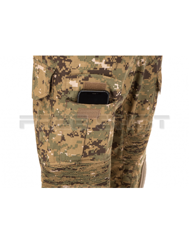 PREDATOR_PANTALONE_MK1_SOCOM_INV_1683060482_4.png