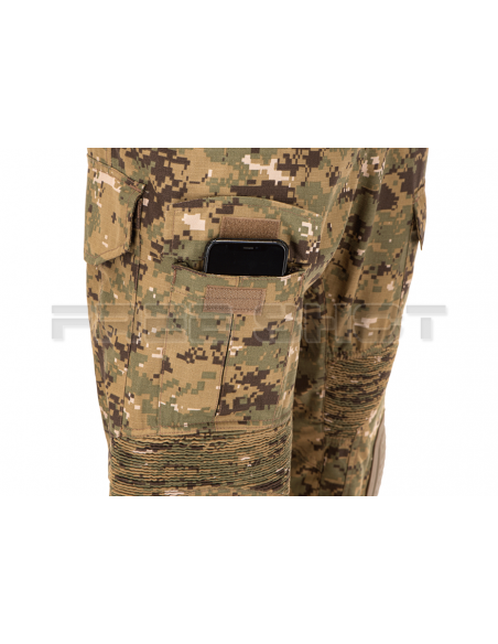 PREDATOR_PANTALONE_MK1_SOCOM_INV_1683060482_4.png