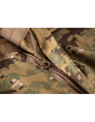PREDATOR_PANTALONE_MK1_SOCOM_INV_1683060486_5.png
