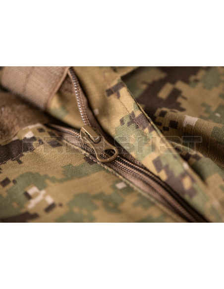 PREDATOR_PANTALONE_MK1_SOCOM_INV_1683060486_5.png