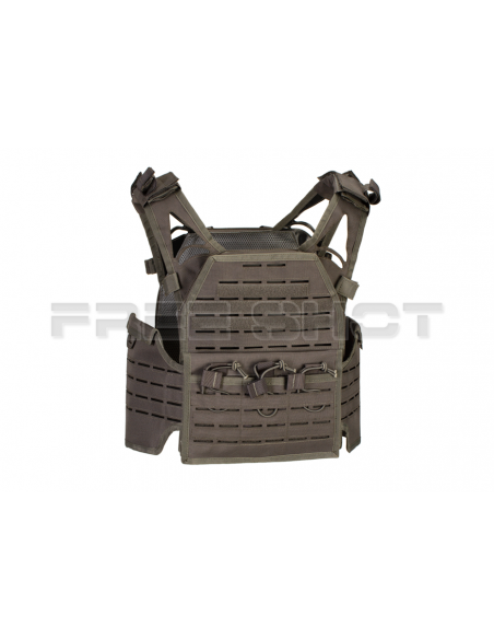 TATTICO_PLATE_CARRIER_laser_cut__1637694303_0.png