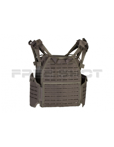 TATTICO_PLATE_CARRIER_laser_cut__1637694325_1.png