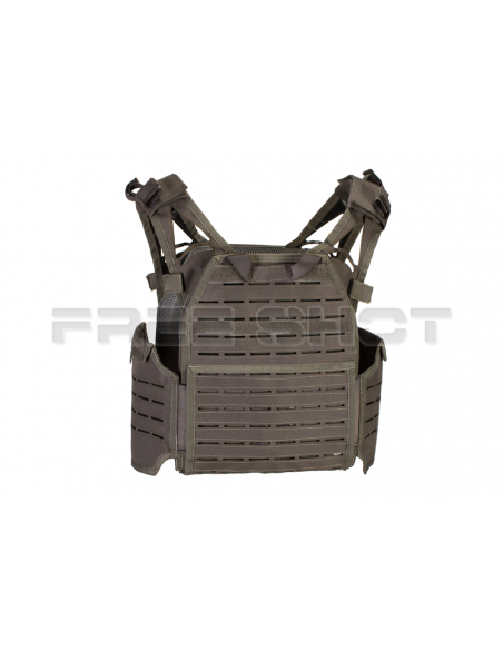 TATTICO_PLATE_CARRIER_laser_cut__1637694325_1.png