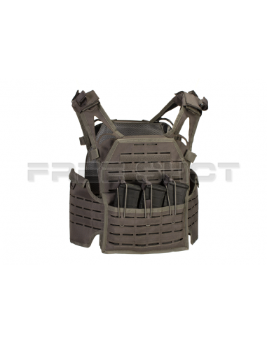 TATTICO_PLATE_CARRIER_laser_cut__1637694327_2.png
