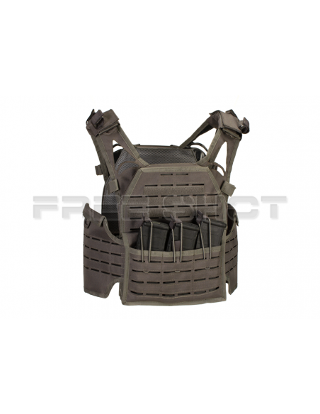 TATTICO_PLATE_CARRIER_laser_cut__1637694327_2.png
