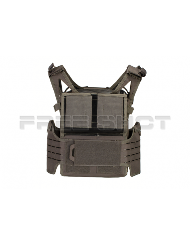 TATTICO_PLATE_CARRIER_laser_cut__1637694338_3.png