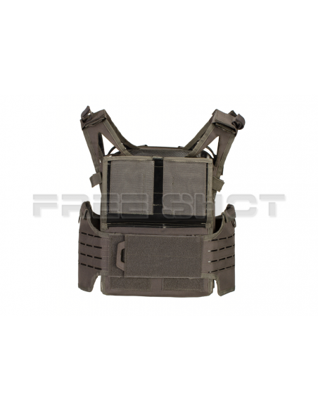 TATTICO_PLATE_CARRIER_laser_cut__1637694338_3.png