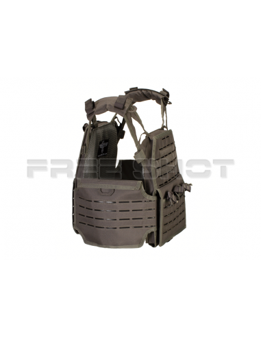 TATTICO_PLATE_CARRIER_laser_cut__1637694339_4.png