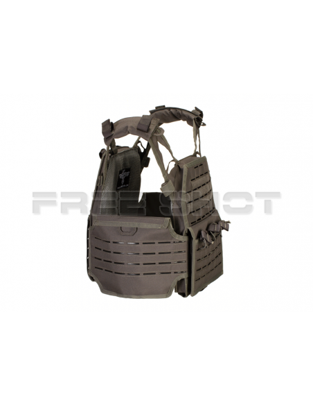TATTICO_PLATE_CARRIER_laser_cut__1637694339_4.png