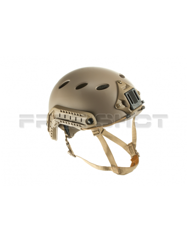 FMA_-_ELMETTO_MODELLO_FAST_PARA__1683061658_0.png