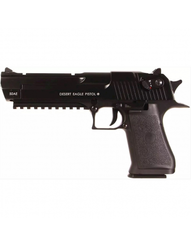 DESERT_EAGLE_L6_DUAL_TONE_SILVER_1683156854_0.png