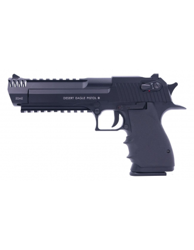 DESERT_EAGLE_L6_DUAL_TONE_BLACK__1683157074_0.png