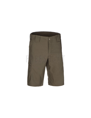 BERMUDA_T.O.R.D._Flex_Short_AR_R_1714054322_0.png