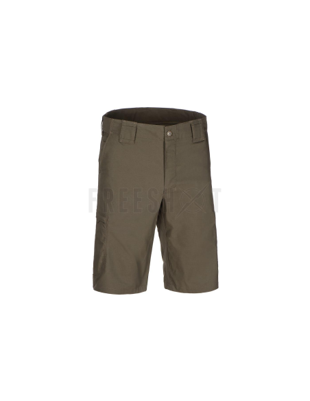 BERMUDA_T.O.R.D._Flex_Short_AR_R_1714054322_0.png