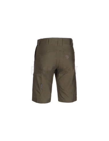 BERMUDA_T.O.R.D._Flex_Short_AR_R_1714054324_1.png