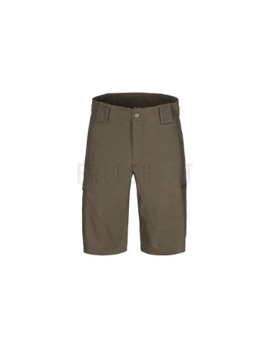 BERMUDA_T.O.R.D._Flex_Short_AR_R_1714054326_2.png