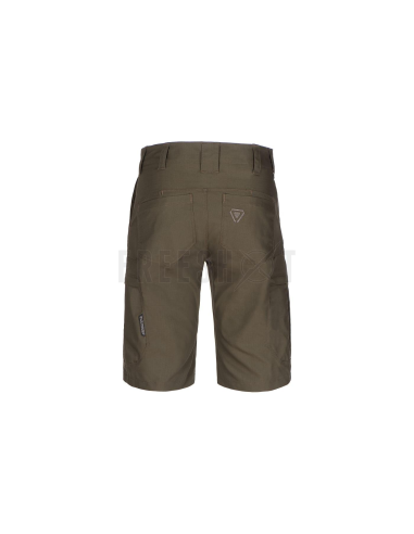 BERMUDA_T.O.R.D._Flex_Short_AR_R_1714054327_3.png