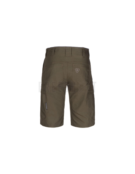 BERMUDA_T.O.R.D._Flex_Short_AR_R_1714054327_3.png
