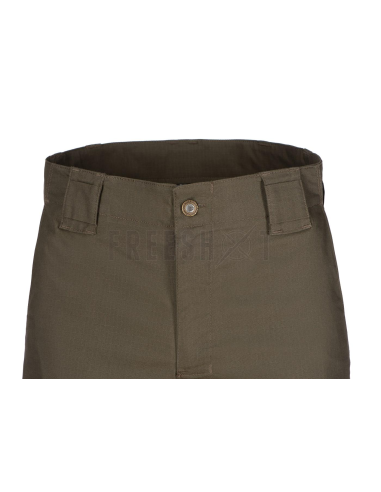 BERMUDA_T.O.R.D._Flex_Short_AR_R_1714054329_4.png
