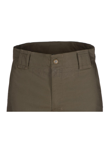 BERMUDA_T.O.R.D._Flex_Short_AR_R_1714054329_4.png