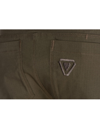 BERMUDA_T.O.R.D._Flex_Short_AR_R_1714054331_5.png