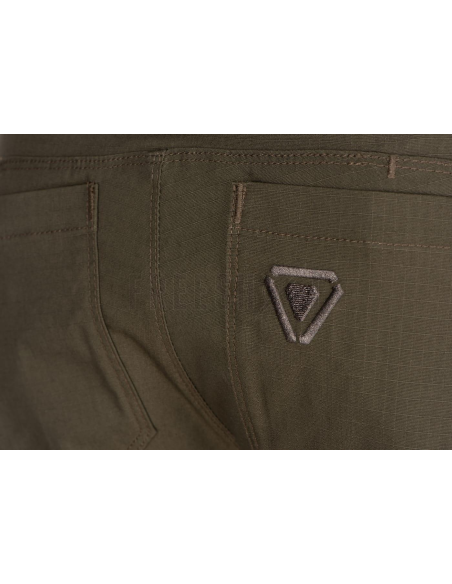 BERMUDA_T.O.R.D._Flex_Short_AR_R_1714054331_5.png