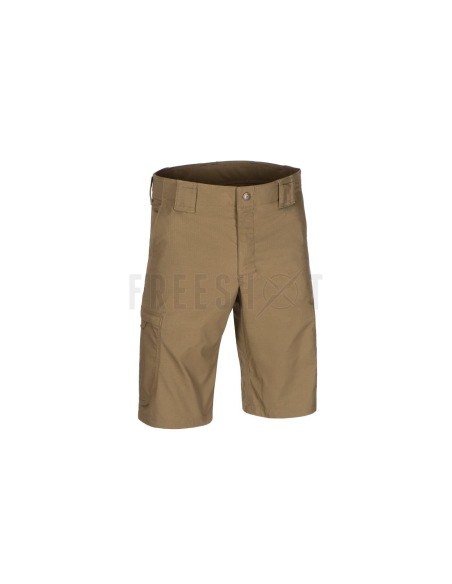 BERMUDA_T.O.R.D._Flex_Short_AR_C_1714054572_0.png