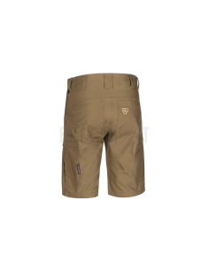BERMUDA_T.O.R.D._Flex_Short_AR_C_1714054572_0.png 2