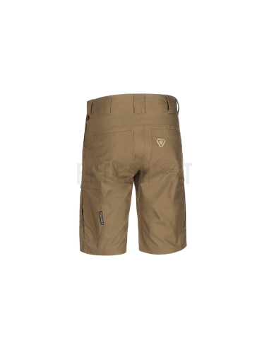 BERMUDA_T.O.R.D._Flex_Short_AR_C_1714054575_1.png
