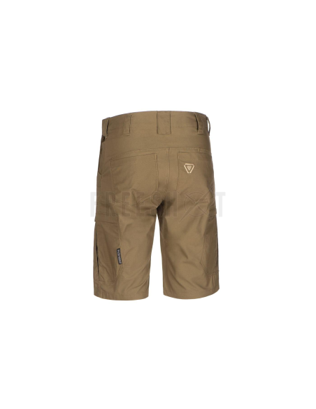 BERMUDA_T.O.R.D._Flex_Short_AR_C_1714054575_1.png