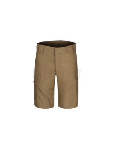 BERMUDA_T.O.R.D._Flex_Short_AR_C_1714054577_2.png