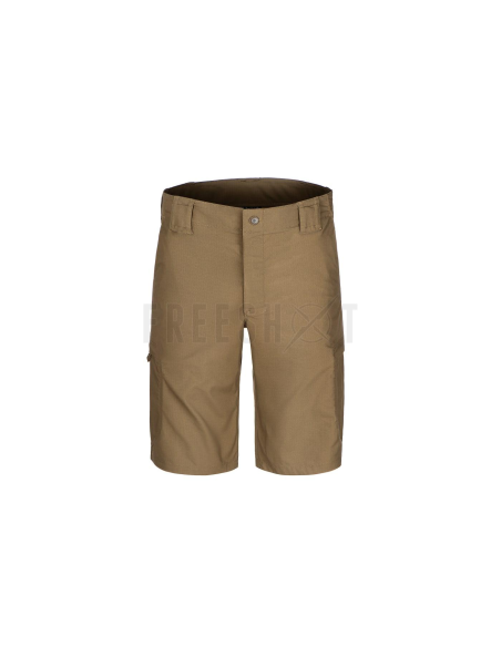 BERMUDA_T.O.R.D._Flex_Short_AR_C_1714054577_2.png