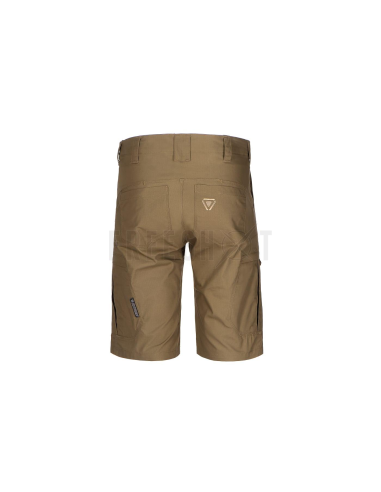 BERMUDA_T.O.R.D._Flex_Short_AR_C_1714054579_3.png
