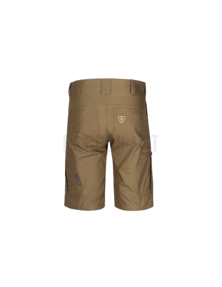 BERMUDA_T.O.R.D._Flex_Short_AR_C_1714054579_3.png