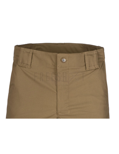 BERMUDA_T.O.R.D._Flex_Short_AR_C_1714054581_4.png