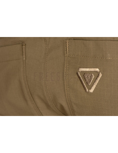 BERMUDA_T.O.R.D._Flex_Short_AR_C_1714054586_5.png