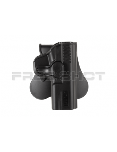 AMOMAX_-_FONDINA_RIGIDA_NERA_-_p_1683063266_0.png