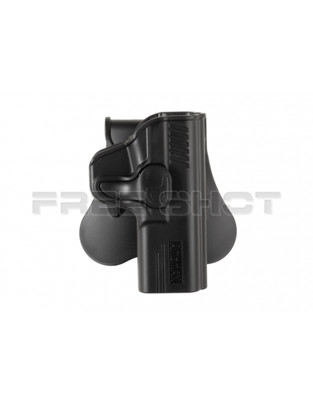 AMOMAX_-_FONDINA_RIGIDA_NERA_-_p_1683063266_0.png