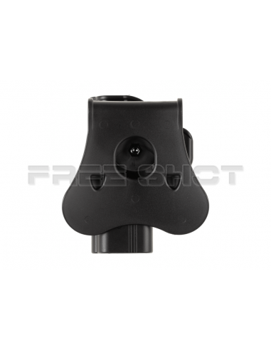 AMOMAX_-_FONDINA_RIGIDA_NERA_-_p_1683063267_1.png