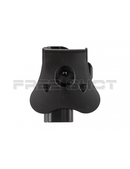 AMOMAX_-_FONDINA_RIGIDA_NERA_-_p_1683063267_1.png