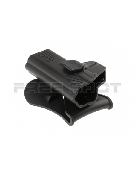 AMOMAX_-_FONDINA_RIGIDA_NERA_-_p_1683063269_2.png