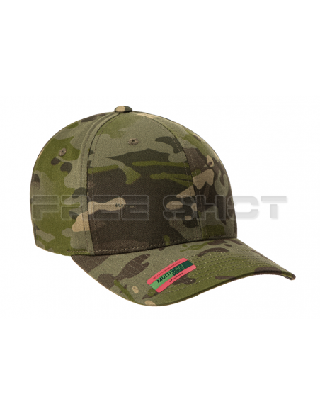BASEBALL_CAP_THE_ORIGINAL_FlexFi_1683063450_0.png