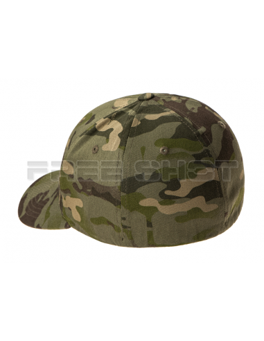 BASEBALL_CAP_THE_ORIGINAL_FlexFi_1683063452_1.png