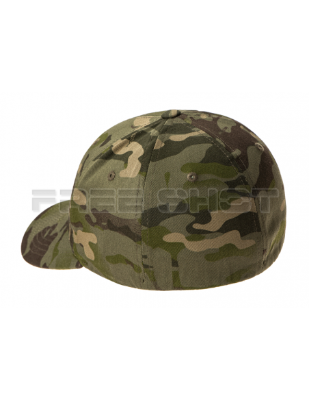 BASEBALL_CAP_THE_ORIGINAL_FlexFi_1683063452_1.png