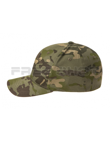 BASEBALL_CAP_THE_ORIGINAL_FlexFi_1683063453_2.png